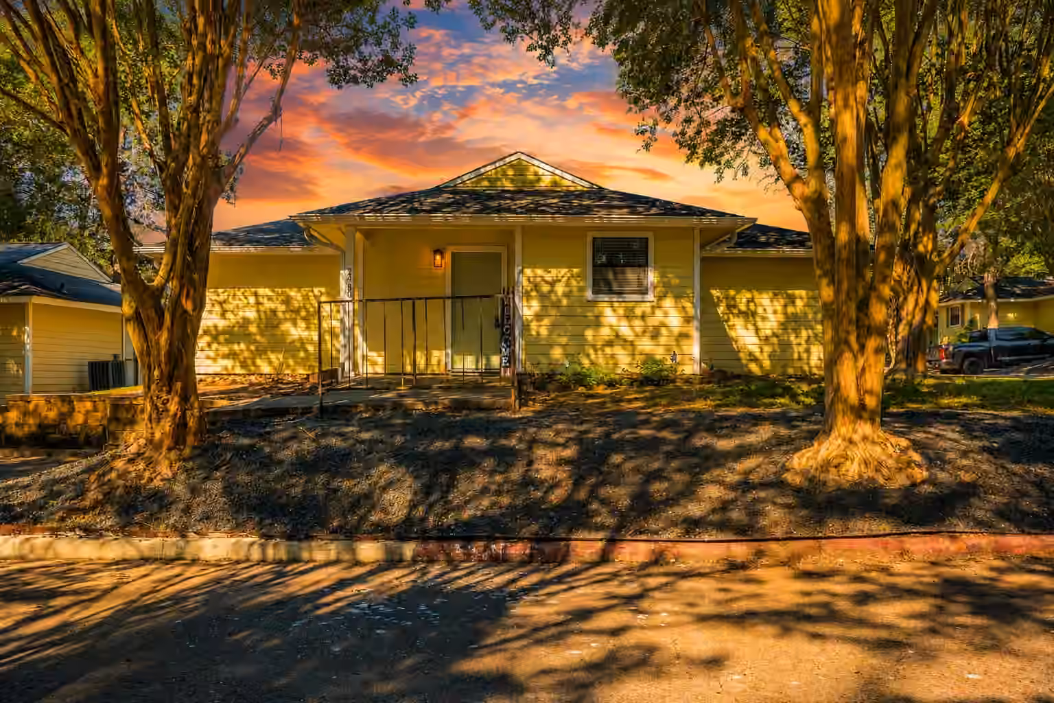 Photo of 3480 Balboa Circle, Montgomery, TX