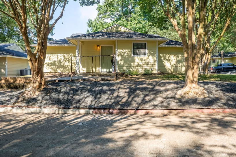 Photo 2 of 3480 Balboa Circle, Montgomery, TX