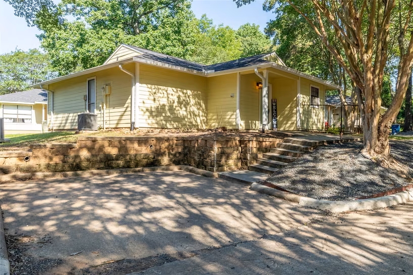 Photo 4 of 3480 Balboa Circle, Montgomery, TX
