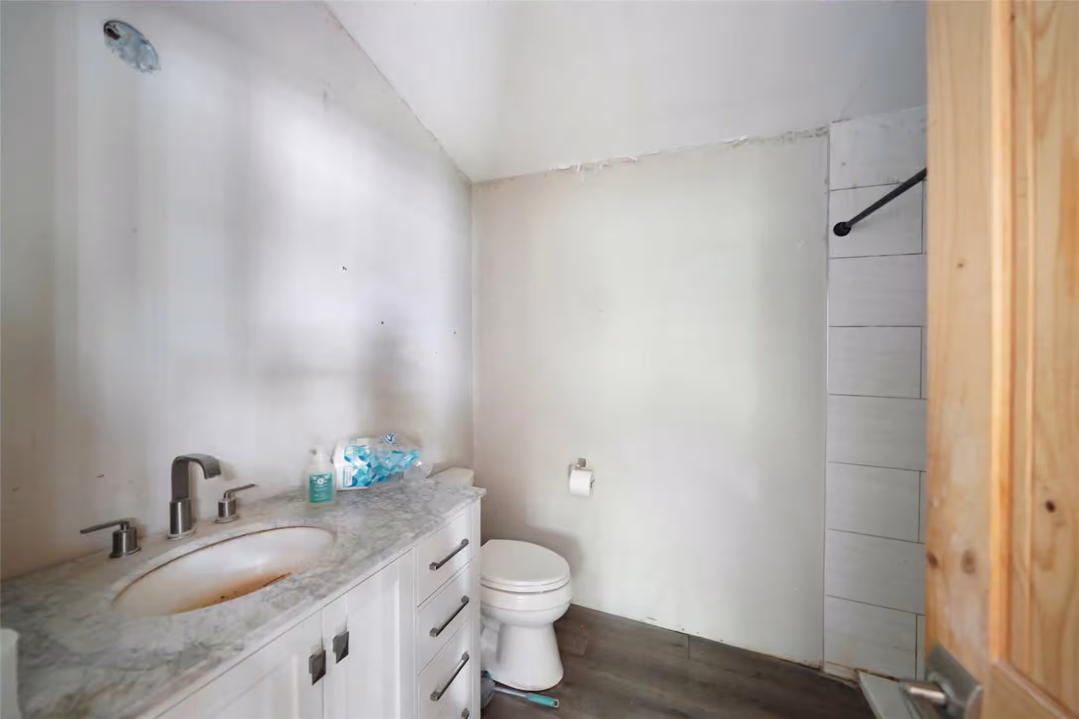 Photo 5 of 22111 Loblolly Drive, Tomball, TX