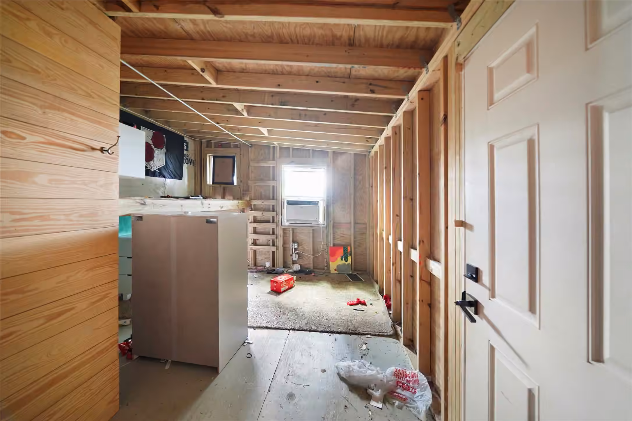Photo 6 of 22111 Loblolly Drive, Tomball, TX