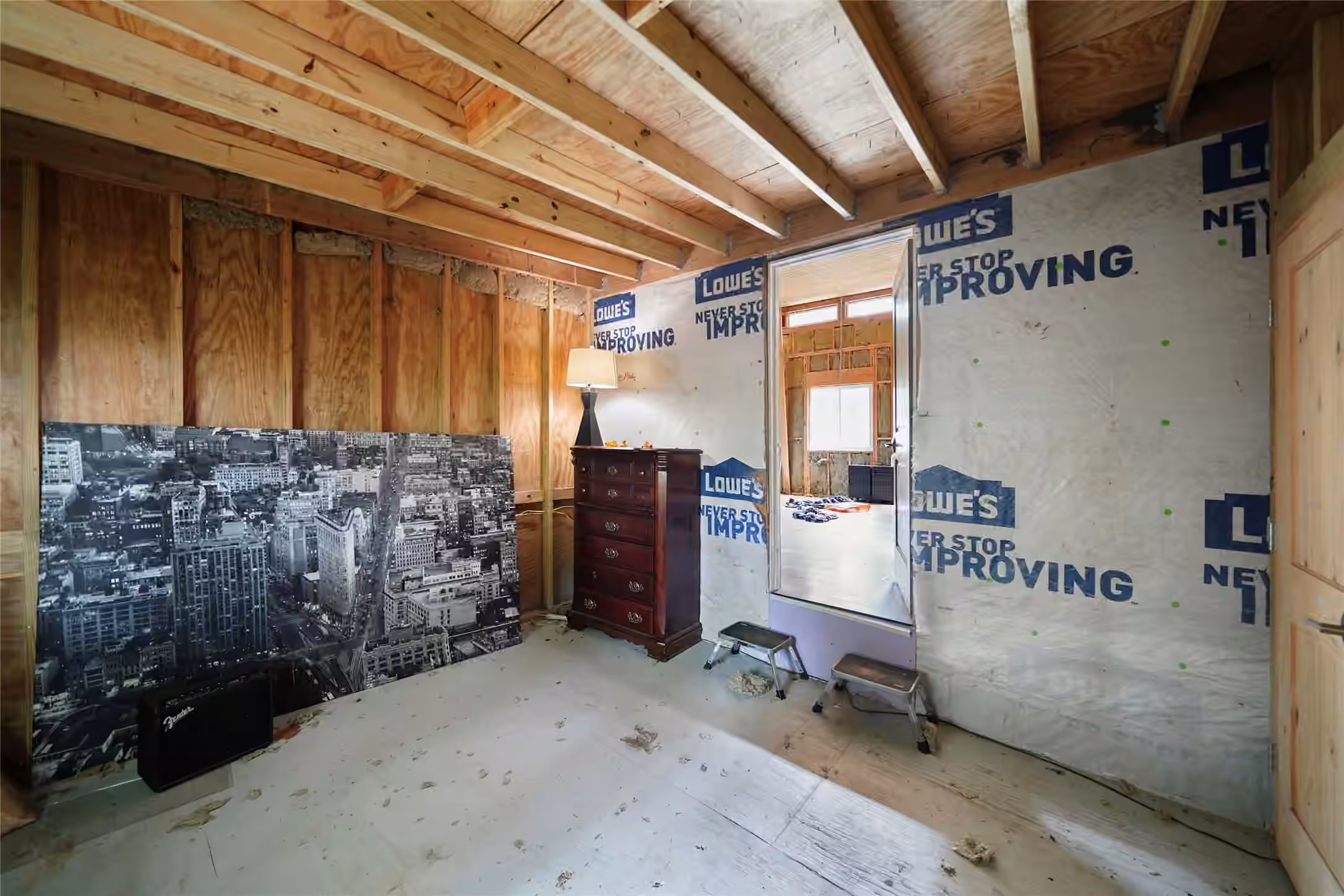 Photo 7 of 22111 Loblolly Drive, Tomball, TX