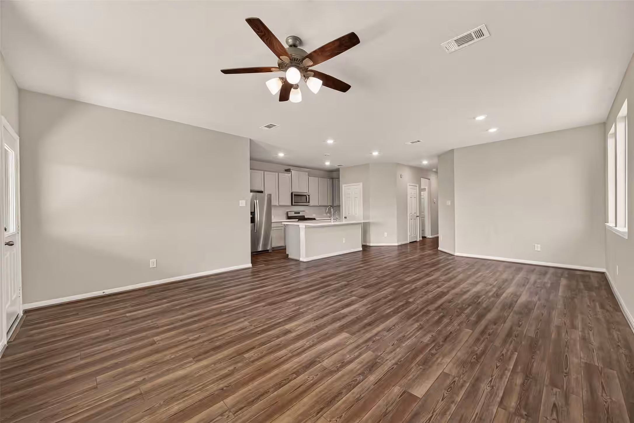 Photo 6 of 2483 Solaris Bend Drive, Katy, TX