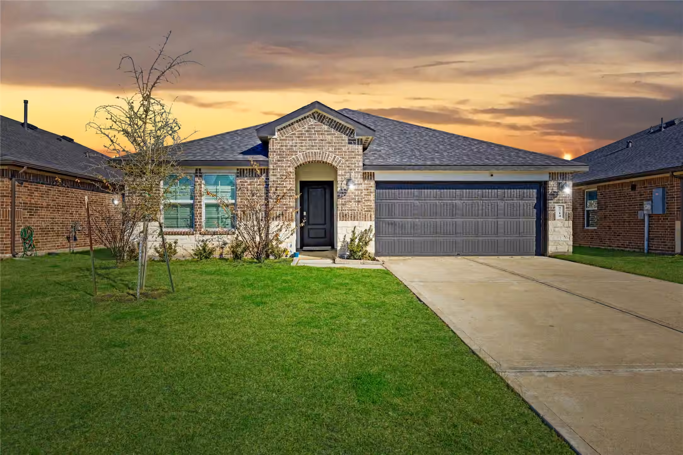 Photo 4 of 9714 Wall Street, Texas City, TX