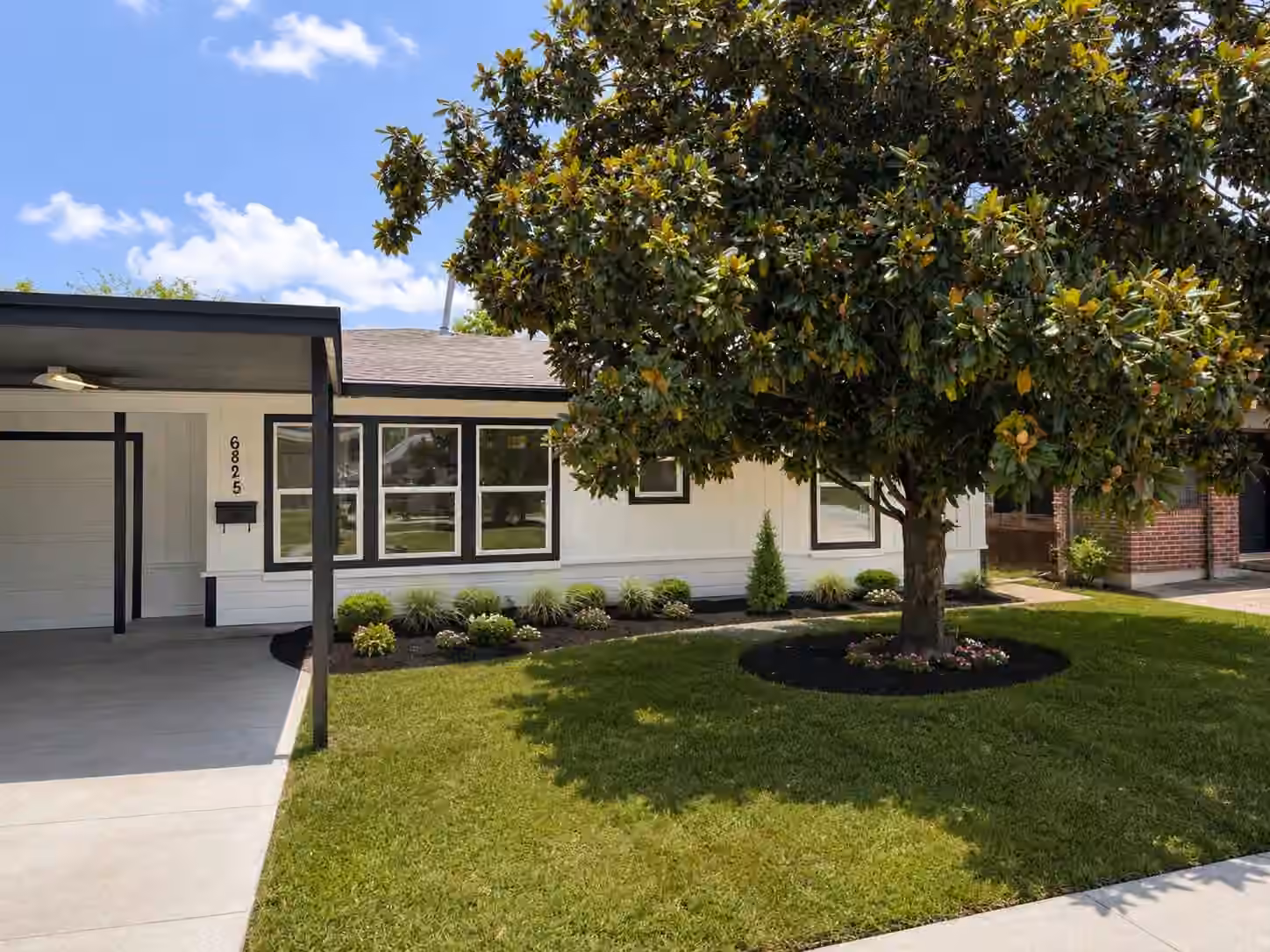 Photo of 6825 Driftwood Street, Houston, TX 77021