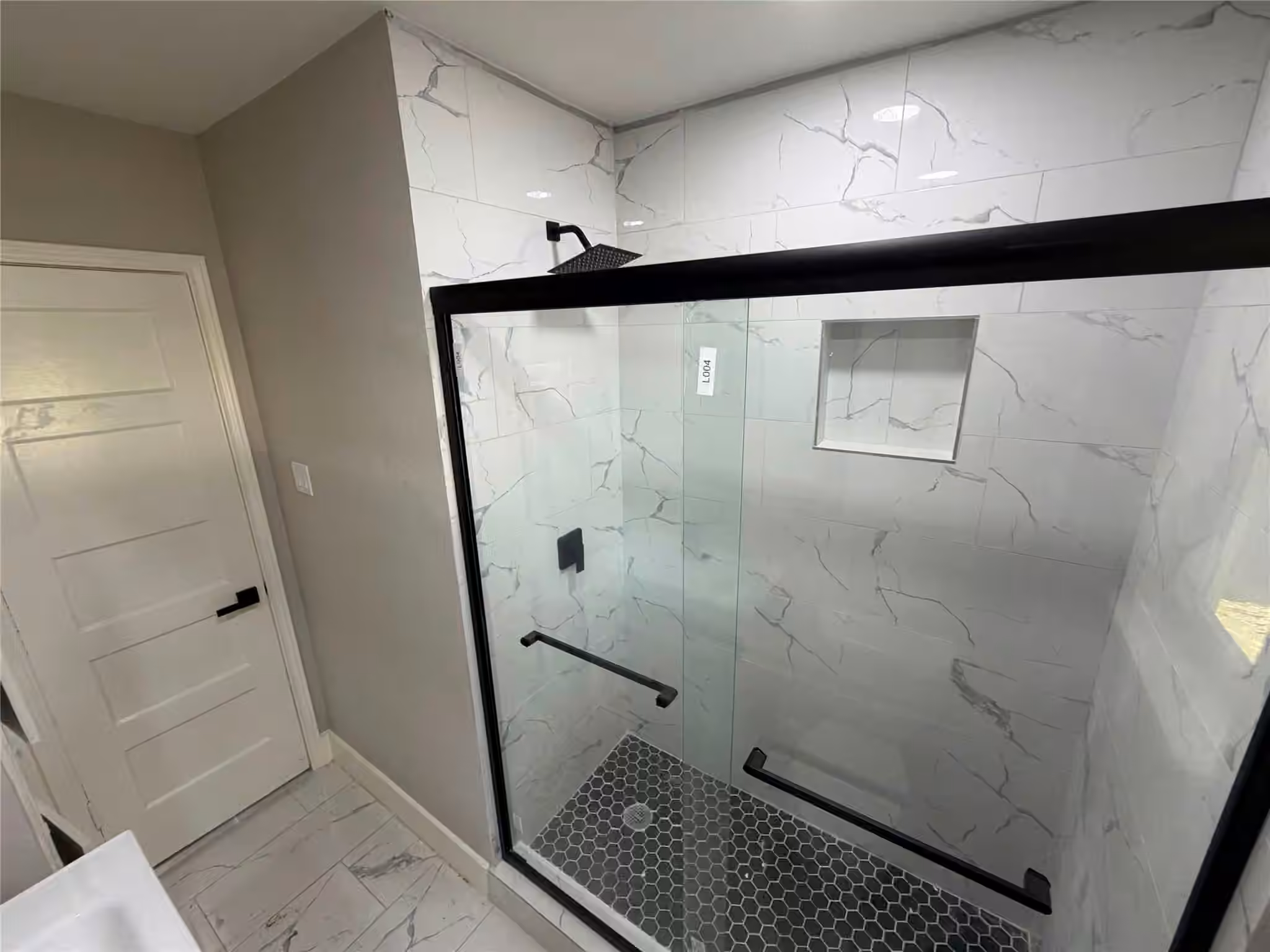 Photo 6 of 6825 Driftwood Street, Houston, TX