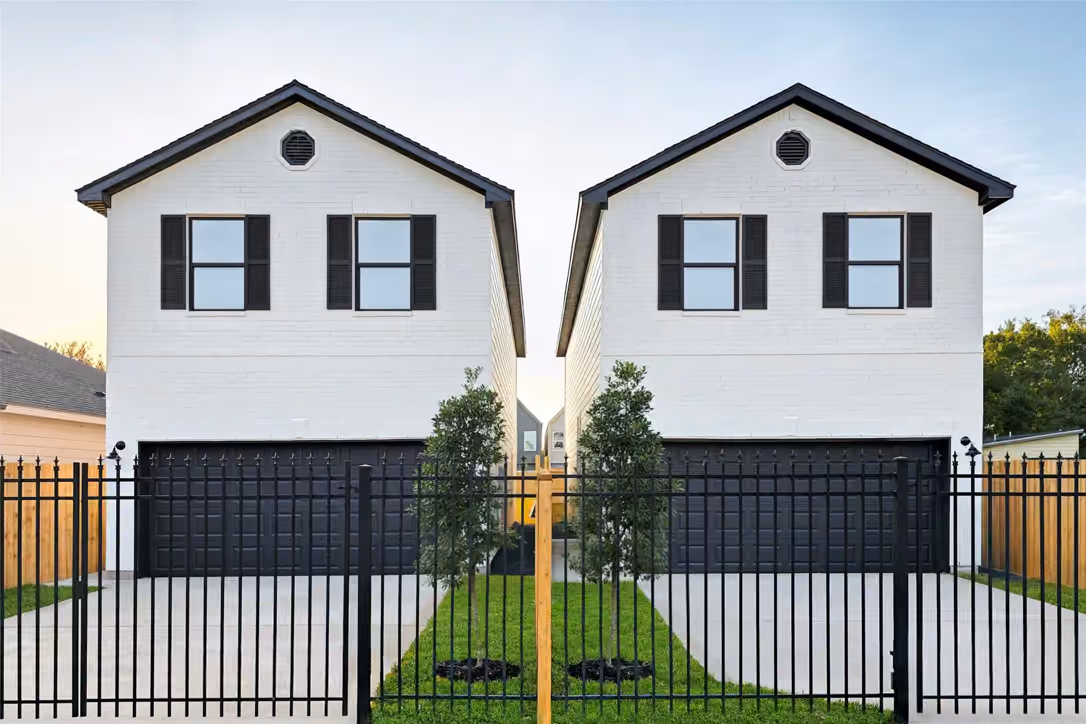 Photo of 5915 Haight Street A, Houston, TX 77028