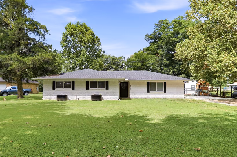 Photo of 508 Bobcat Lane Lane, Daisetta, TX