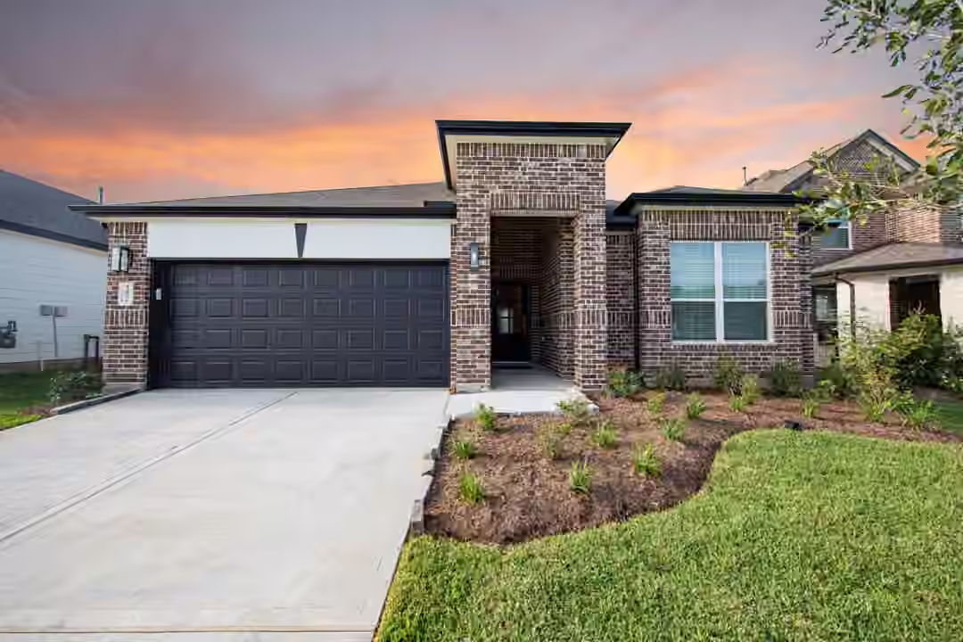 Photo of 3021 Mistflower Trail, Brookshire, TX 77423