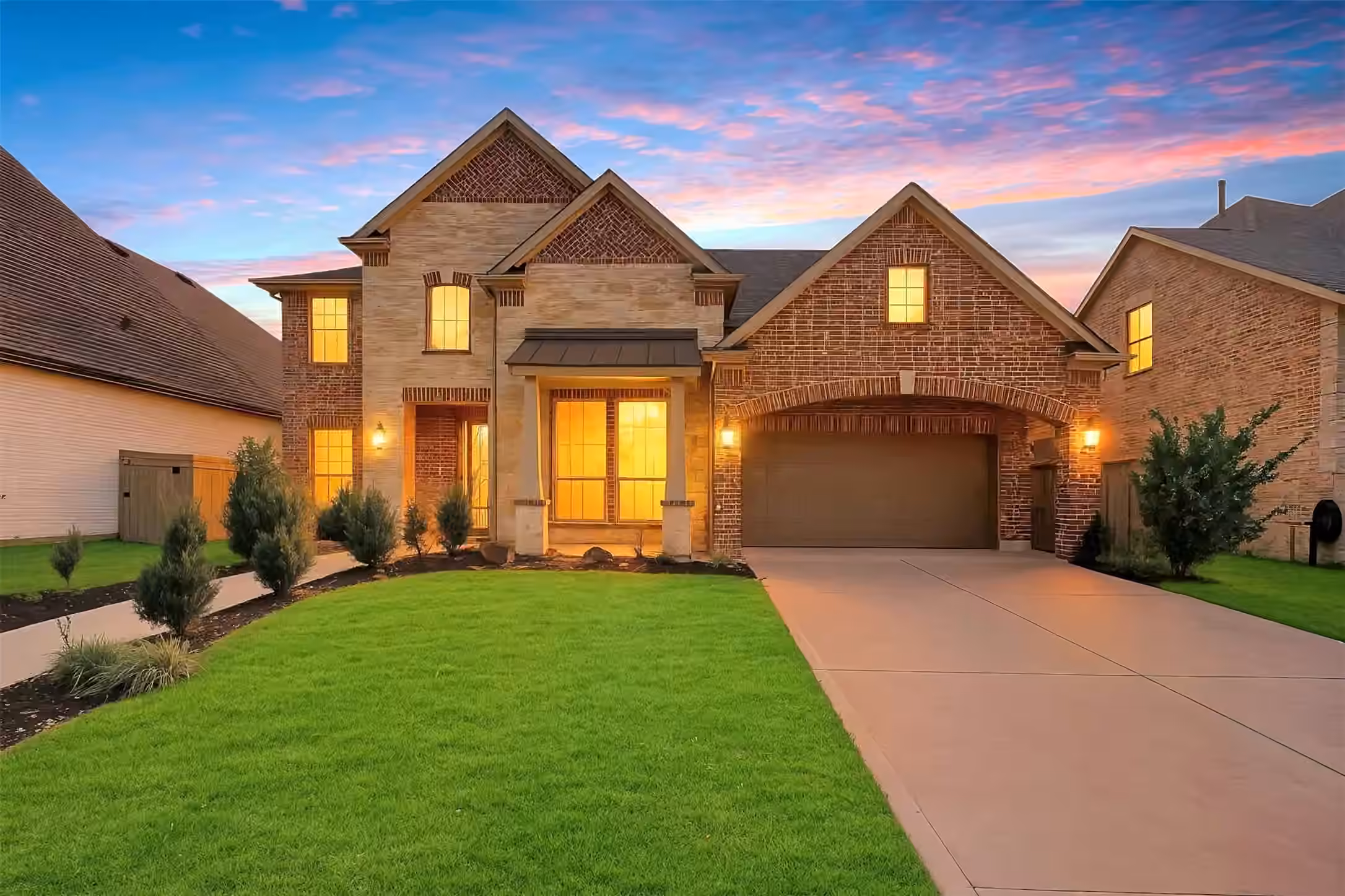 Photo 5 of 8915 Forest Side Drive, Missouri City, TX