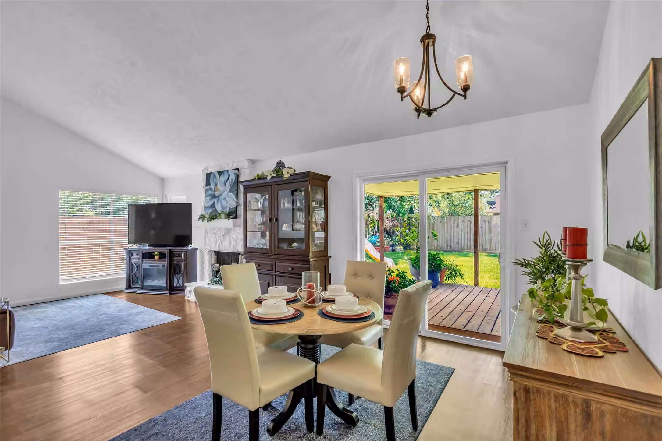 Photo 5 of 2535 Jeb Stuart Court, League City, TX