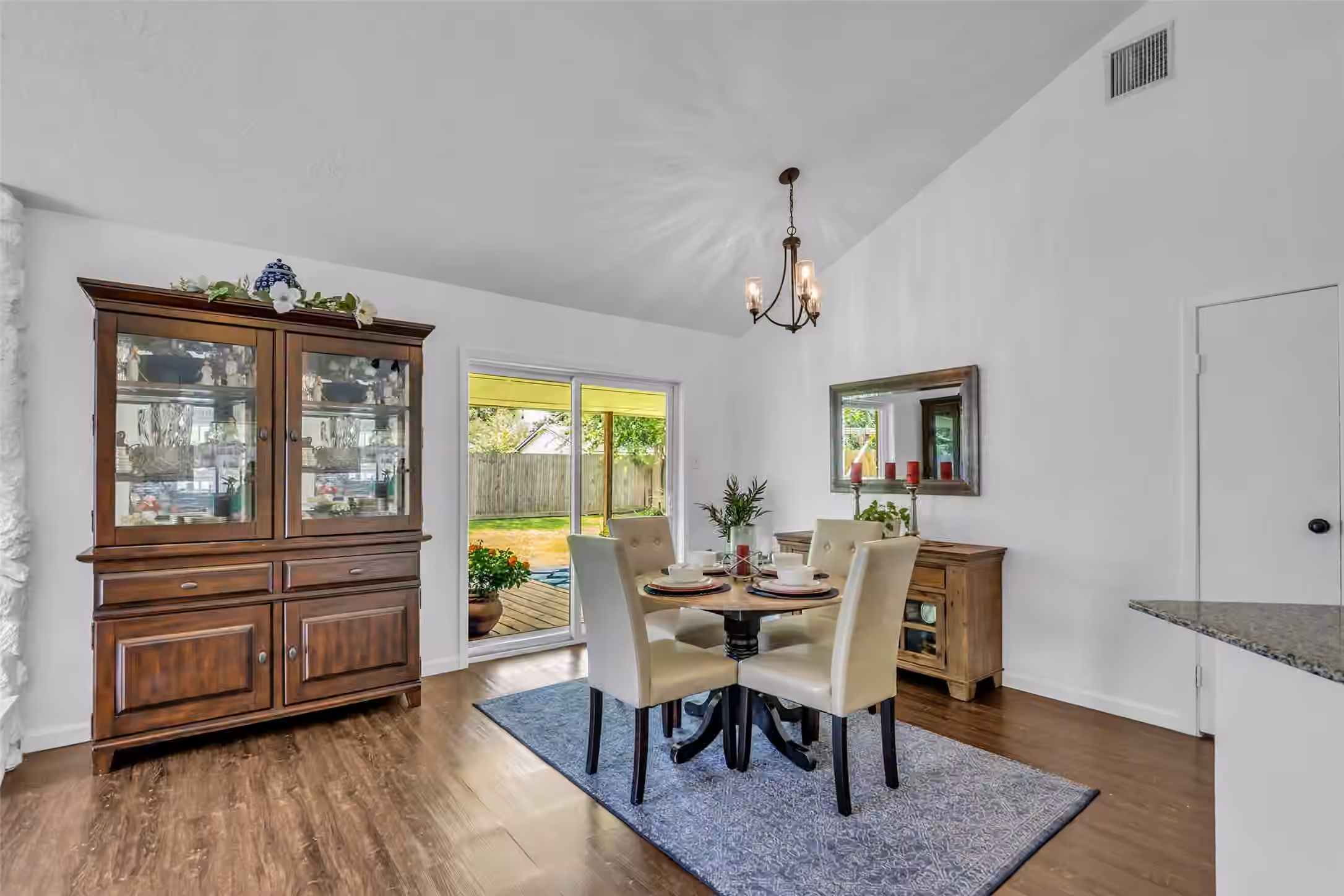 Photo 6 of 2535 Jeb Stuart Court, League City, TX