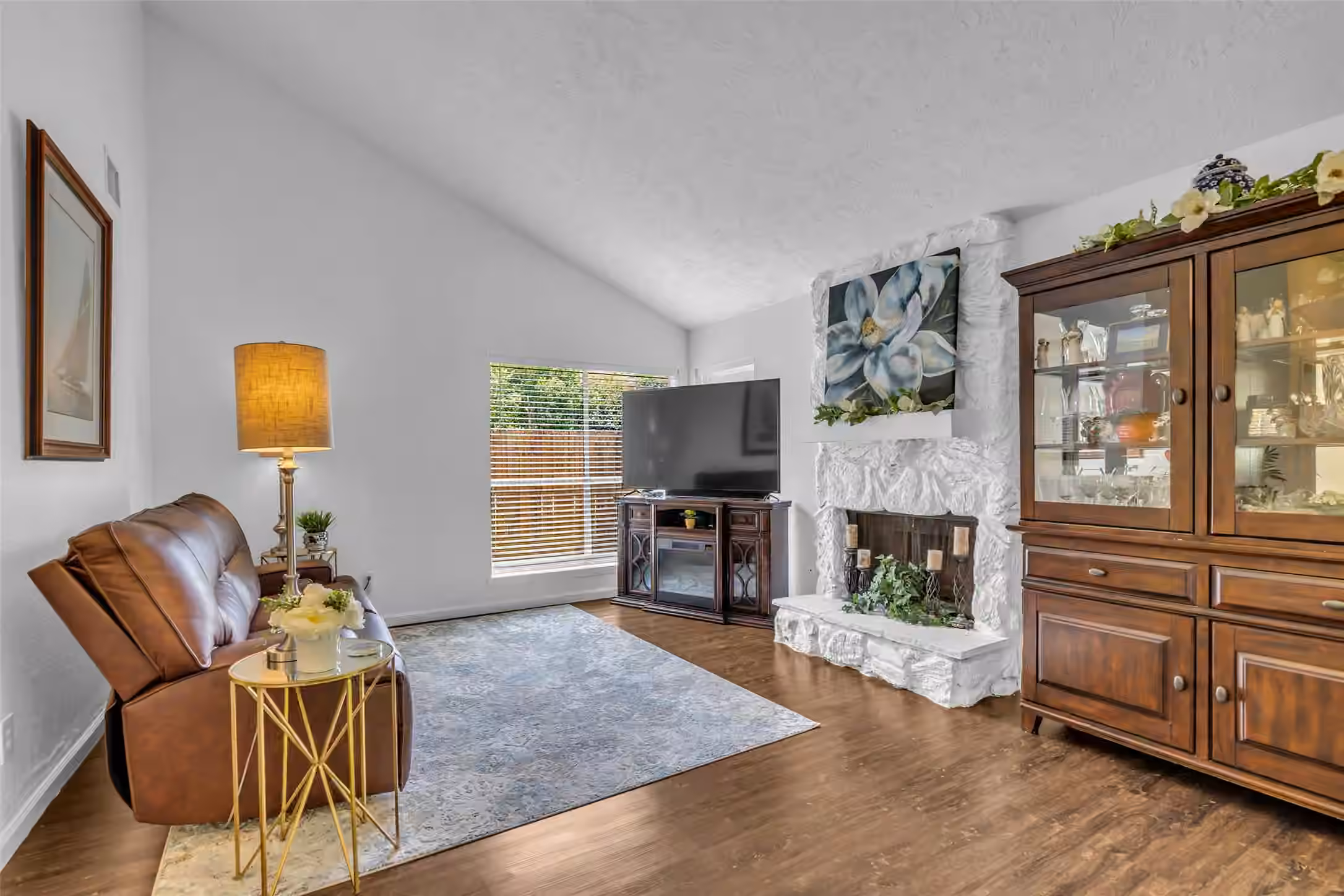 Photo 7 of 2535 Jeb Stuart Court, League City, TX