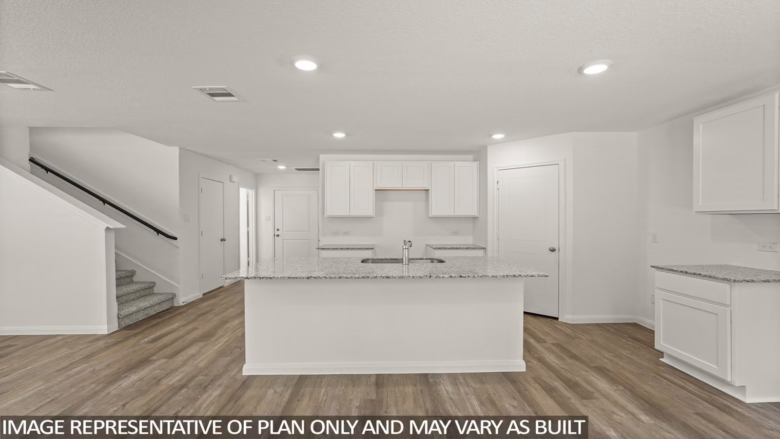 Photo 3 of 13119 McCrorey Crest Lane, Conroe, TX