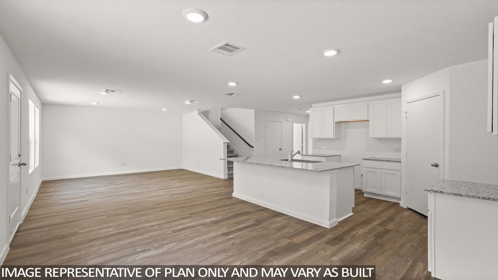 Photo 6 of 13119 McCrorey Crest Lane, Conroe, TX