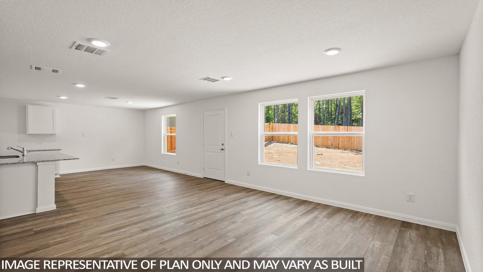 Photo 7 of 13119 McCrorey Crest Lane, Conroe, TX
