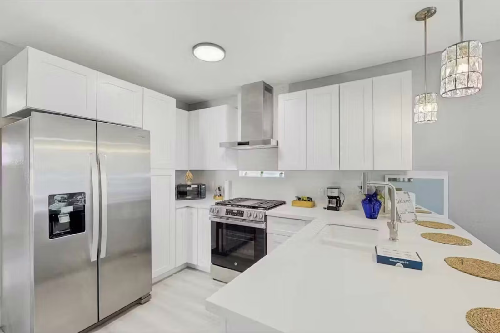Photo 6 of 3241 Reeves Street, Houston, TX