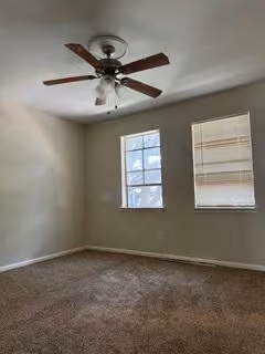 Photo 2 of 850 Threadneedle Street 80, Houston, TX