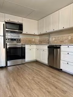 Photo 3 of 850 Threadneedle Street 80, Houston, TX