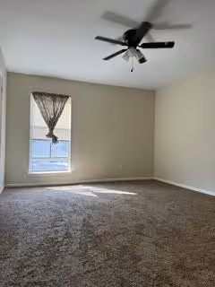 Photo 6 of 850 Threadneedle Street 80, Houston, TX
