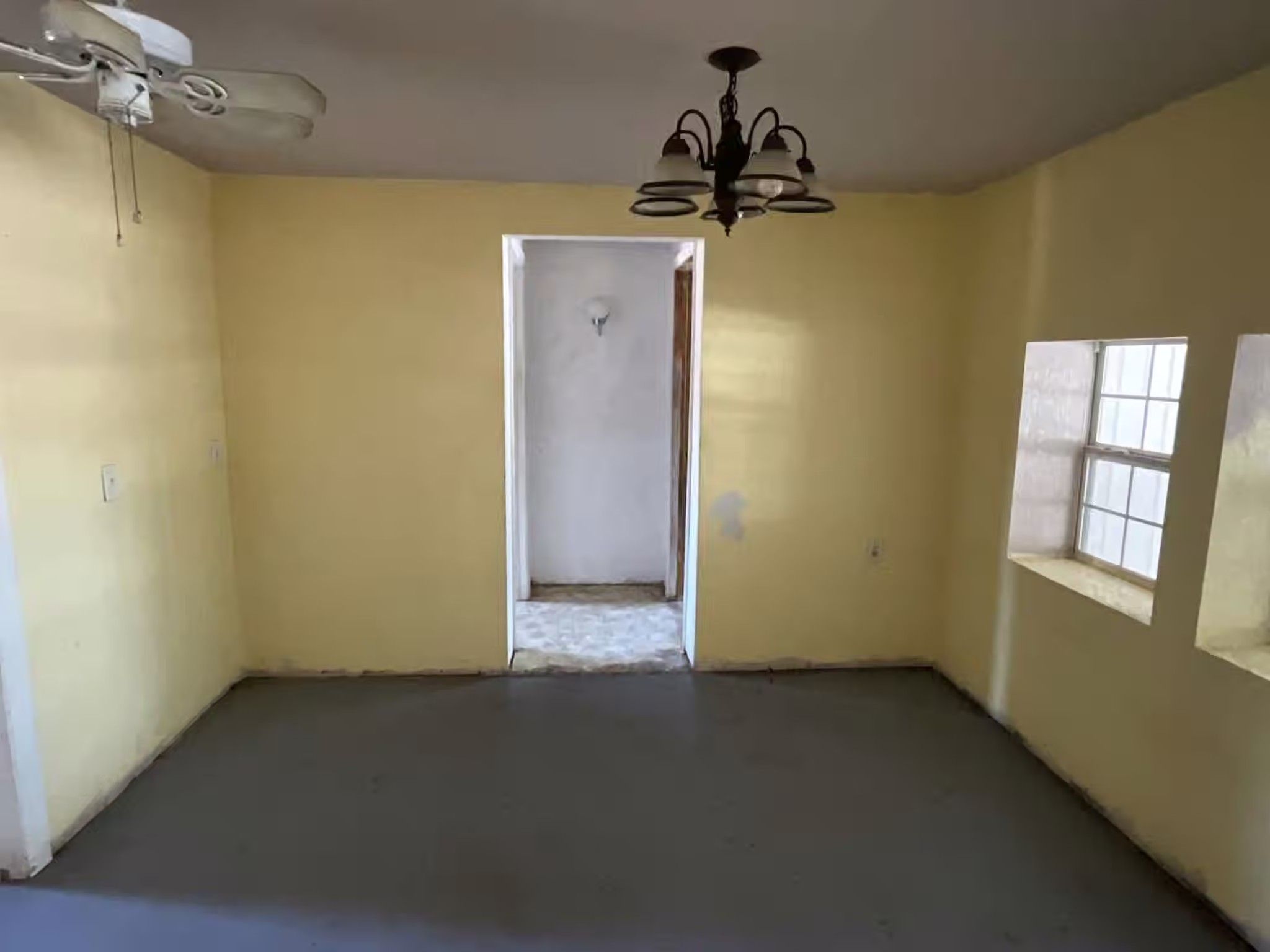 Photo 5 of 1300 Tom Dee Street, Brenham, TX