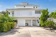 Photo of 1330 Coral Way, Tiki Island, TX 77554