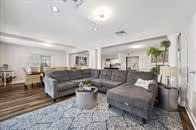 Photo 5 of 1330 Coral Way, Tiki Island, TX
