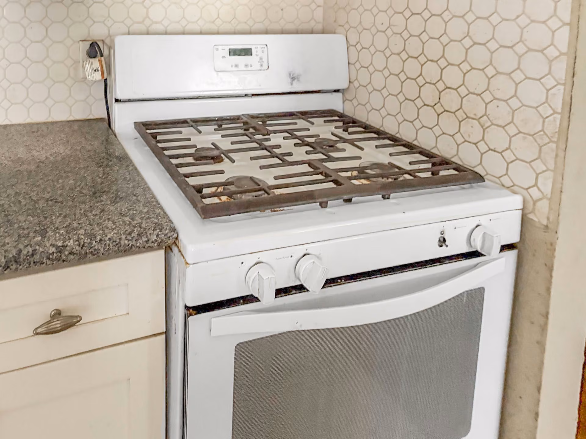 Photo 6 of 4423 Holloway Drive, Houston, TX
