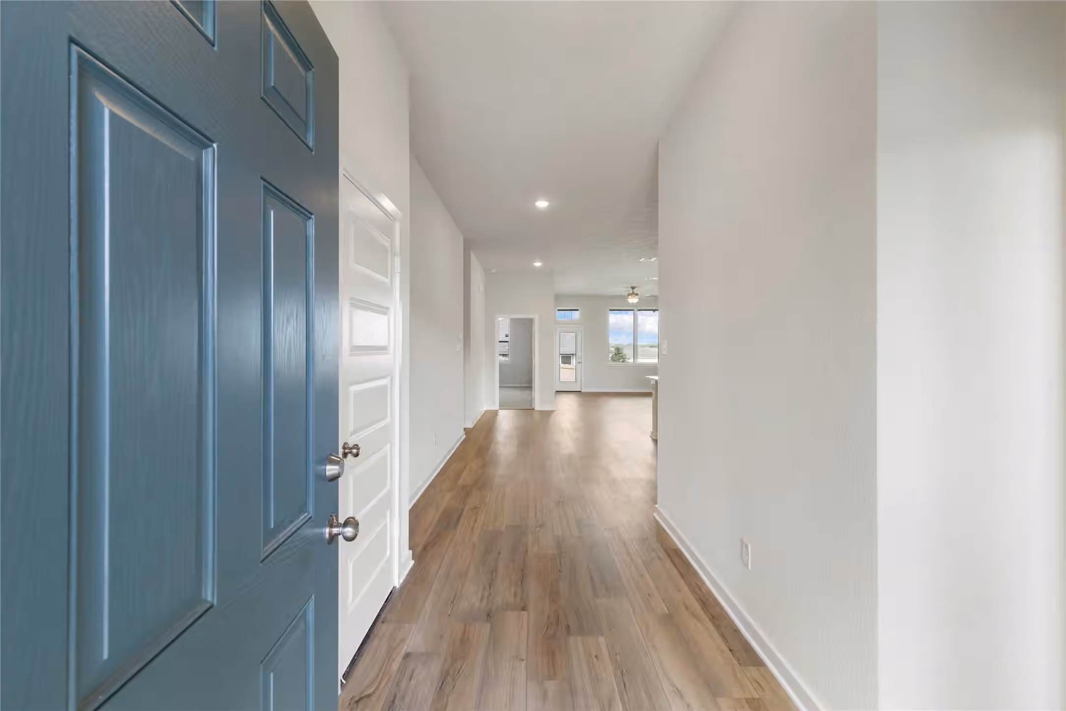 Photo 6 of 1453 Lake Ridge Drive, Brenham, TX