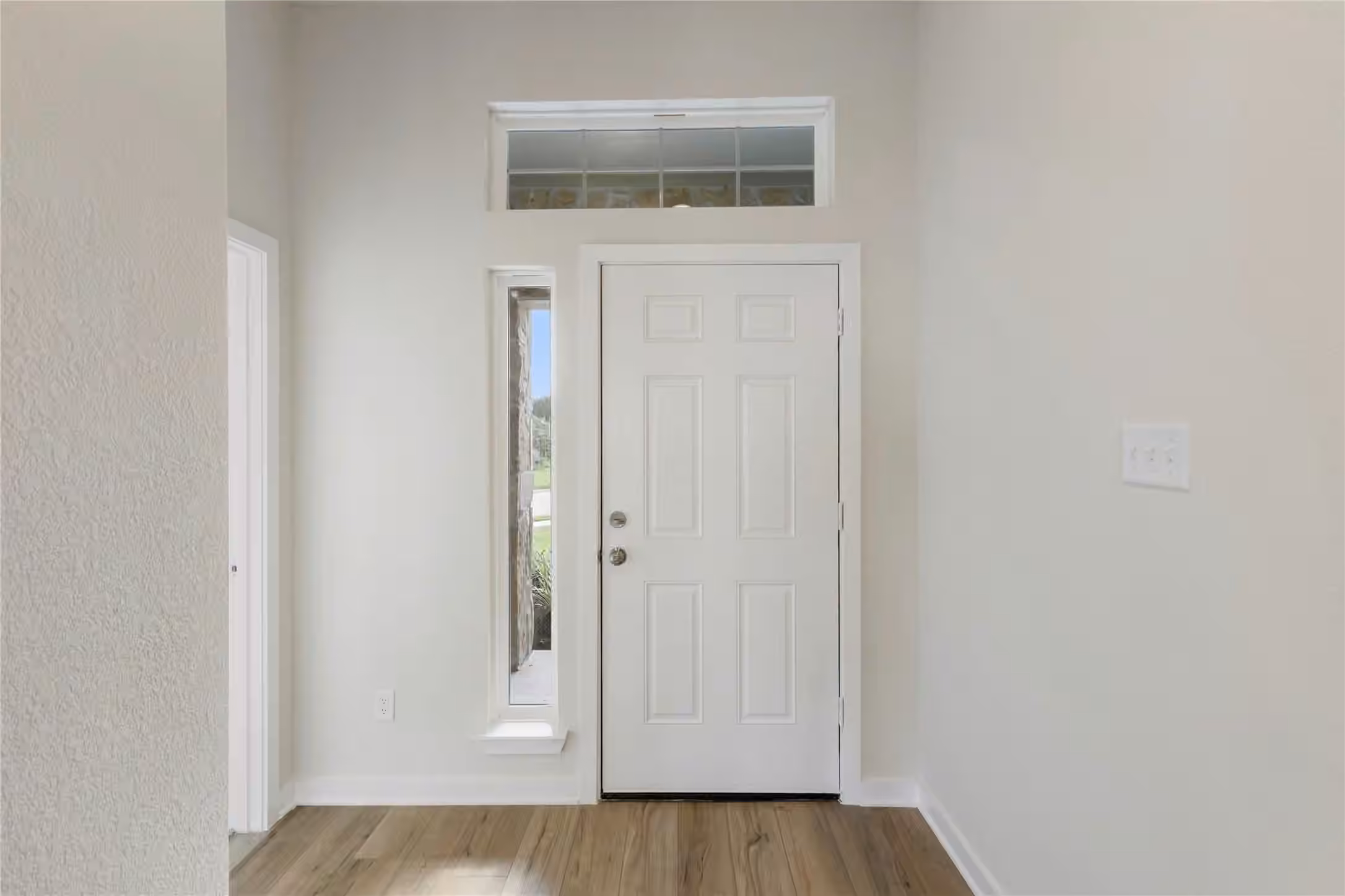 Photo 7 of 1453 Lake Ridge Drive, Brenham, TX