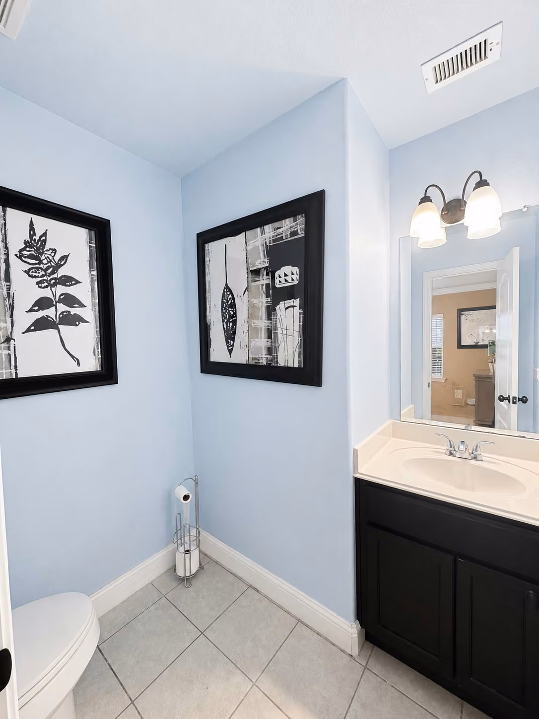 Photo 6 of 1602 Halpern Street, Houston, TX