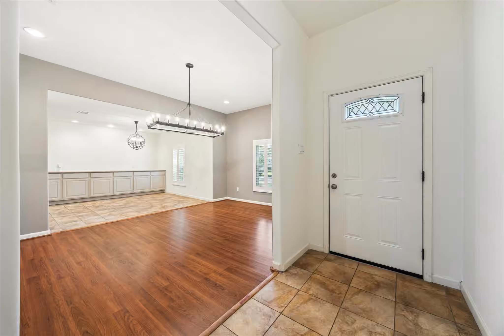 Photo 3 of 6215 Cheena Drive, Houston, TX