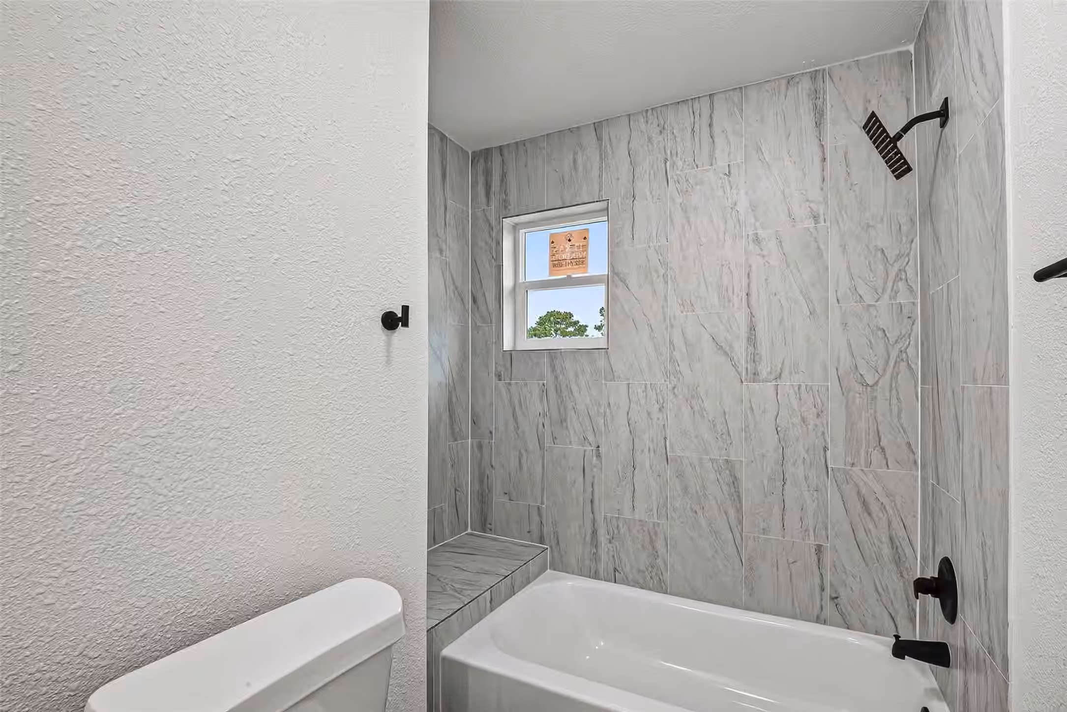 Photo 5 of 8310 WILD ROSE Street 19C, Houston, TX