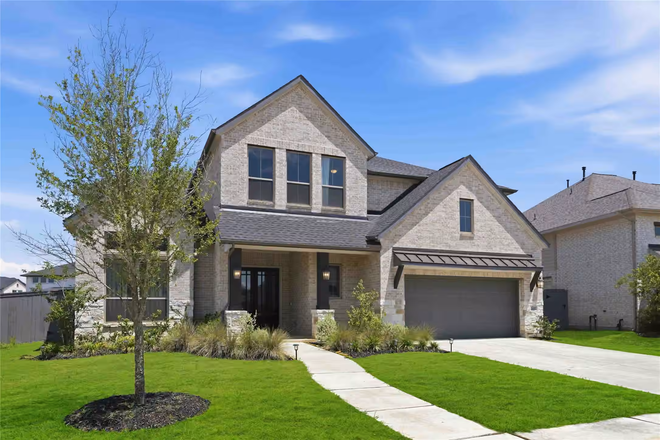 Photo of 26310 Brilliant Beam Way, Hockley, TX