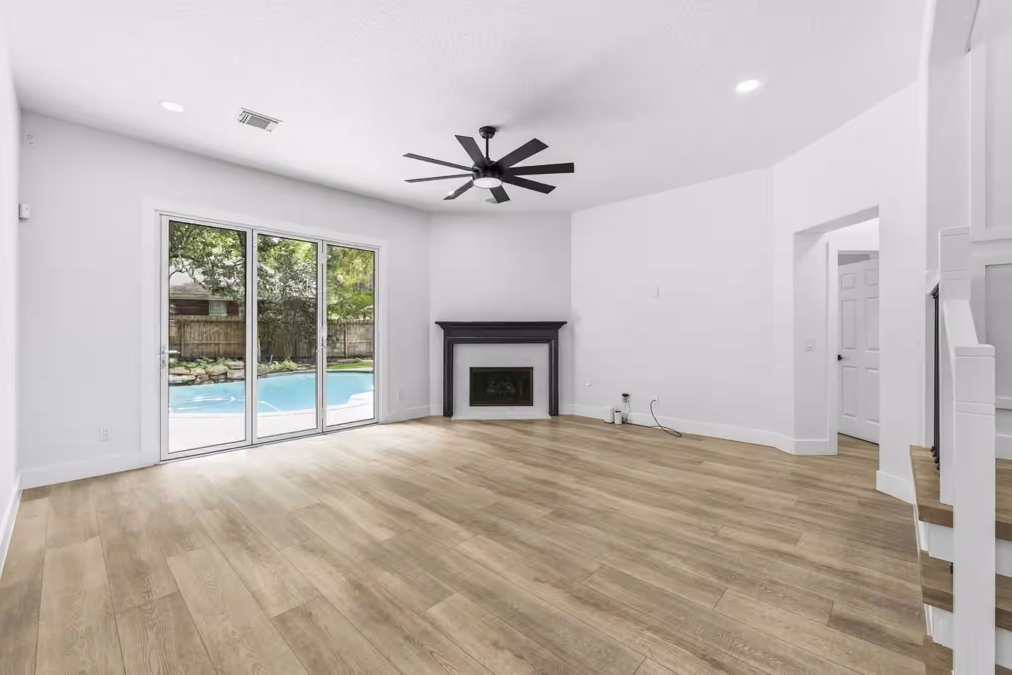 Photo 6 of 138 W Stockbridge Landing Circle, Spring, TX