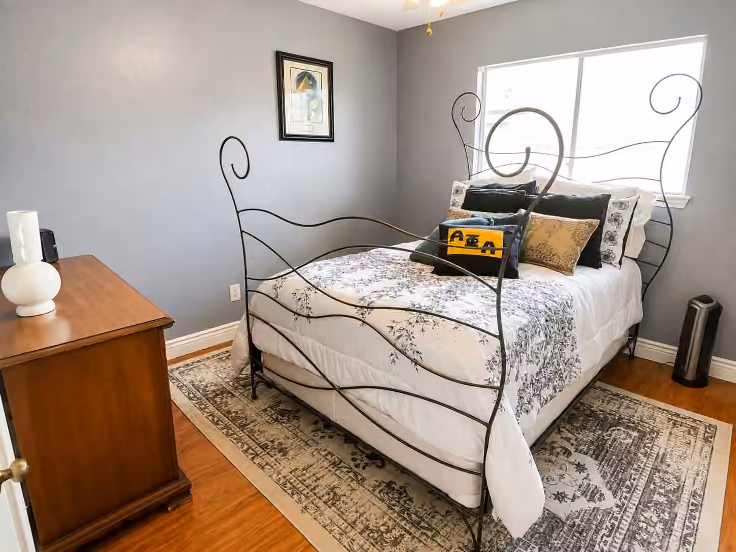 Photo 6 of 6511 La Violetta Drive, Houston, TX