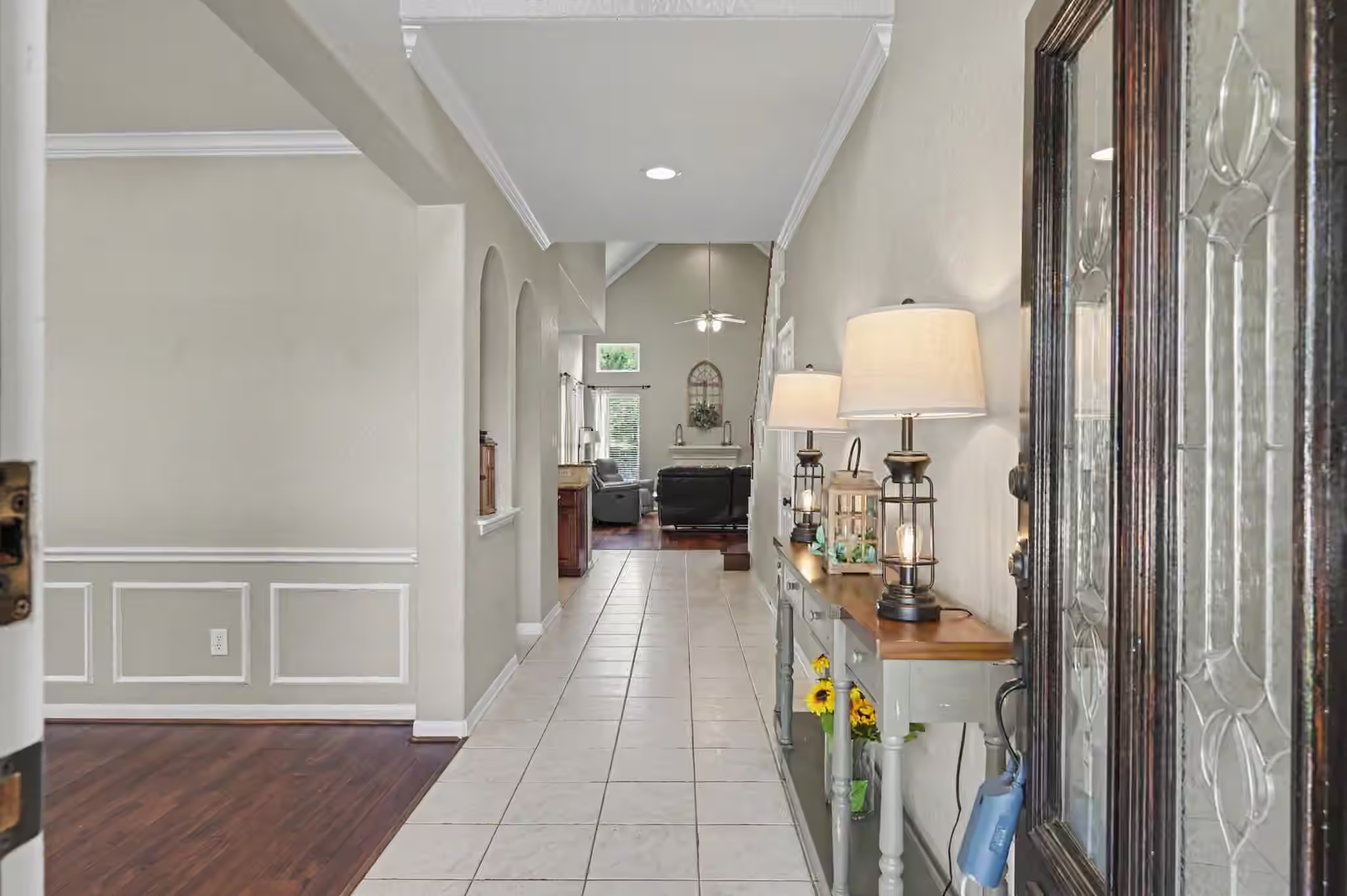 Photo 4 of 19714 Oxalis Court, Spring, TX