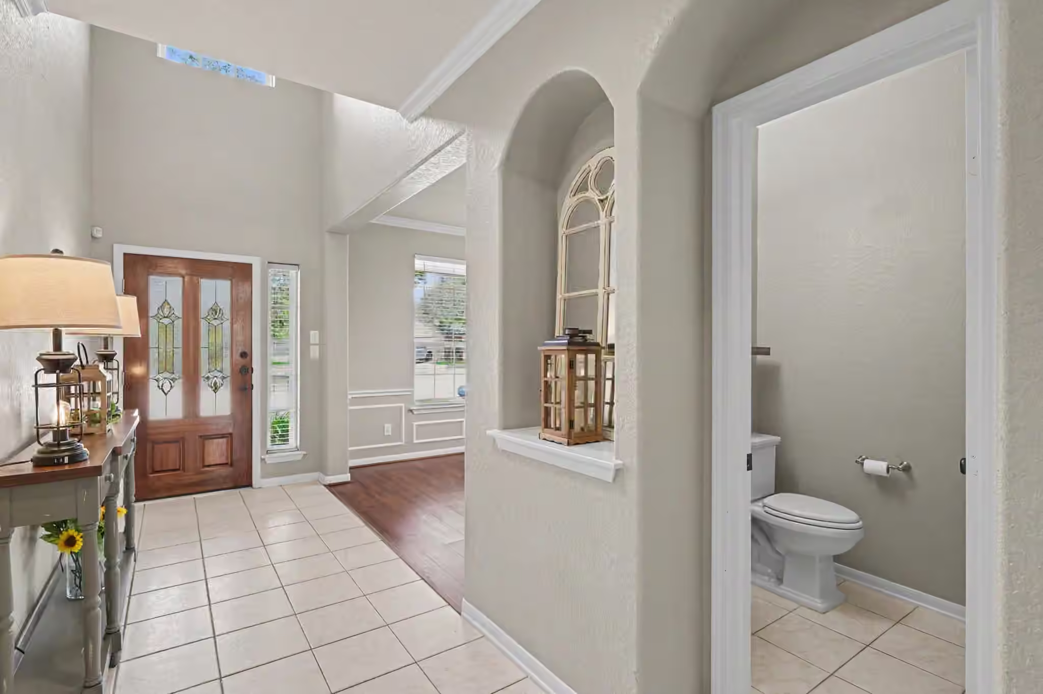 Photo 5 of 19714 Oxalis Court, Spring, TX