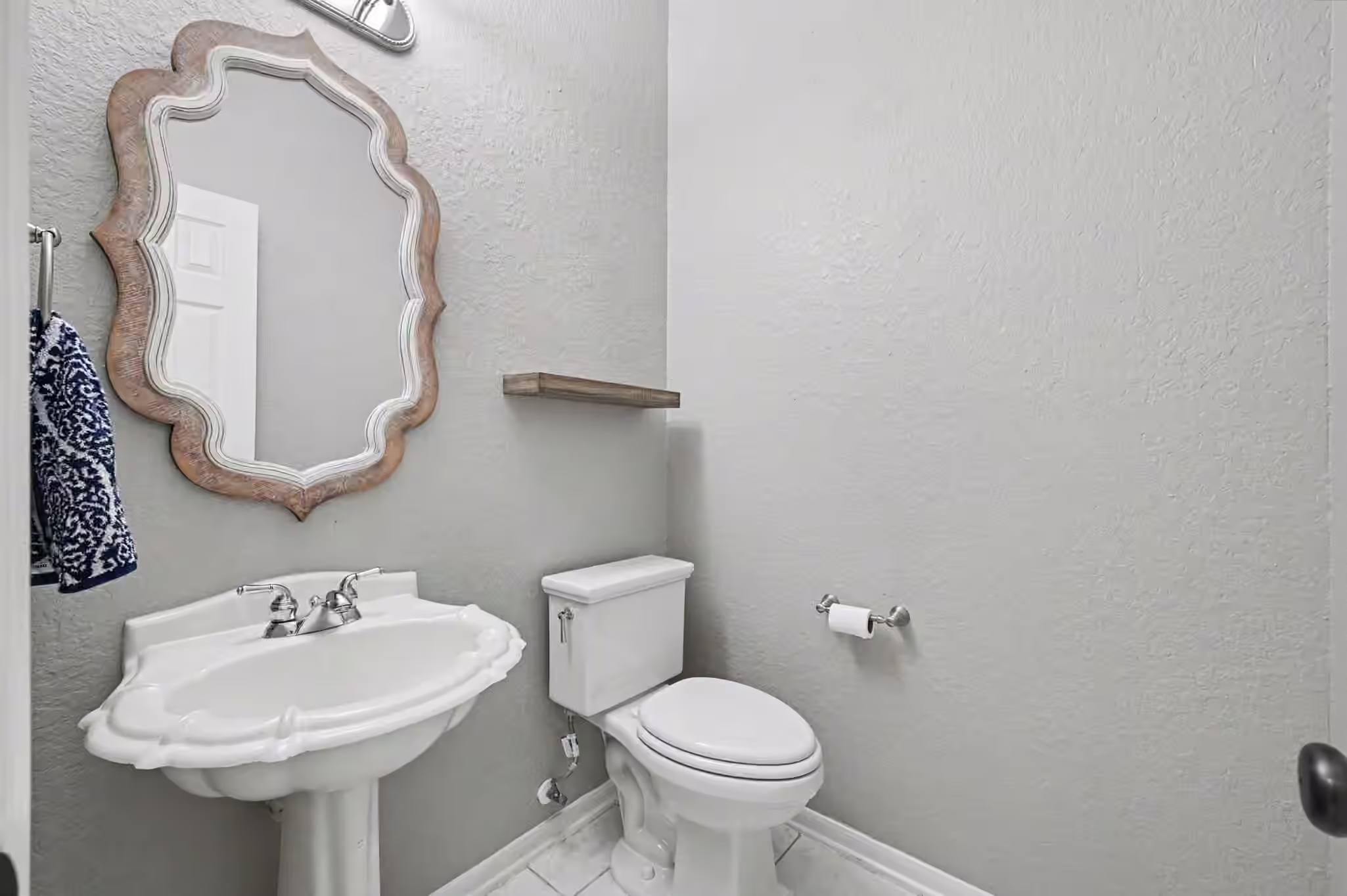 Photo 6 of 19714 Oxalis Court, Spring, TX