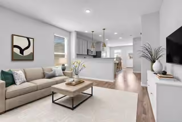 Photo of 25703 Bottlebrush Sedge Street, Katy, TX