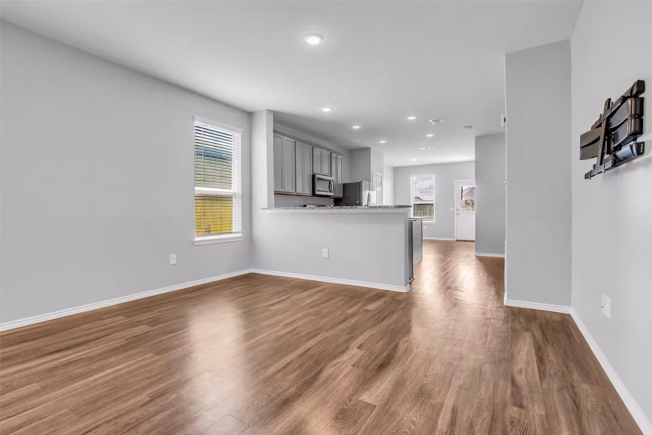 Photo 3 of 25703 Bottlebrush Sedge Street, Katy, TX