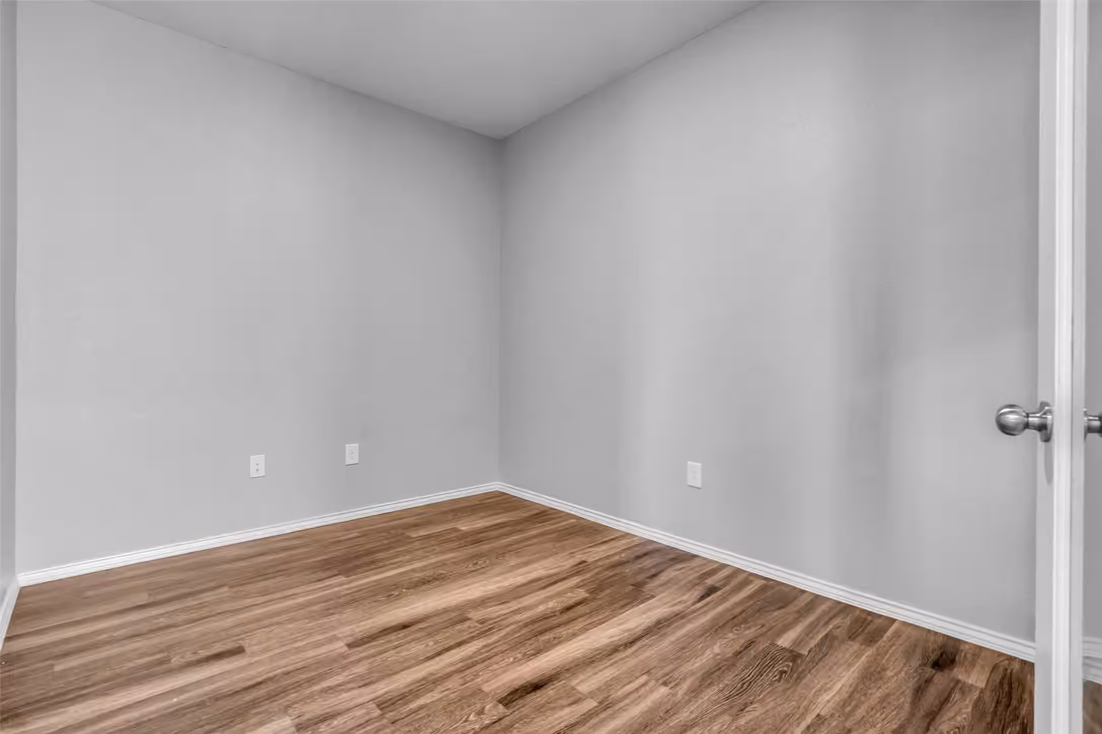 Photo 6 of 25703 Bottlebrush Sedge Street, Katy, TX