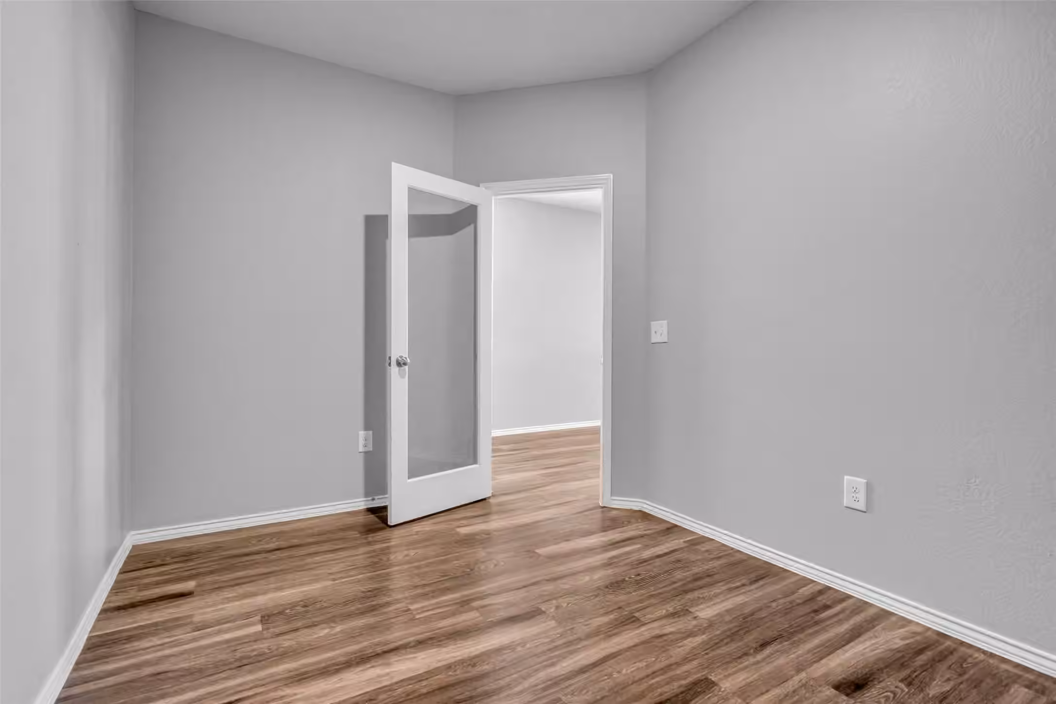 Photo 7 of 25703 Bottlebrush Sedge Street, Katy, TX
