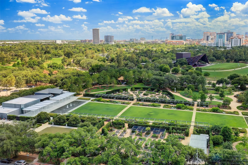 Photo of 1400 Hermann Drive 11a, Houston, TX 77004
