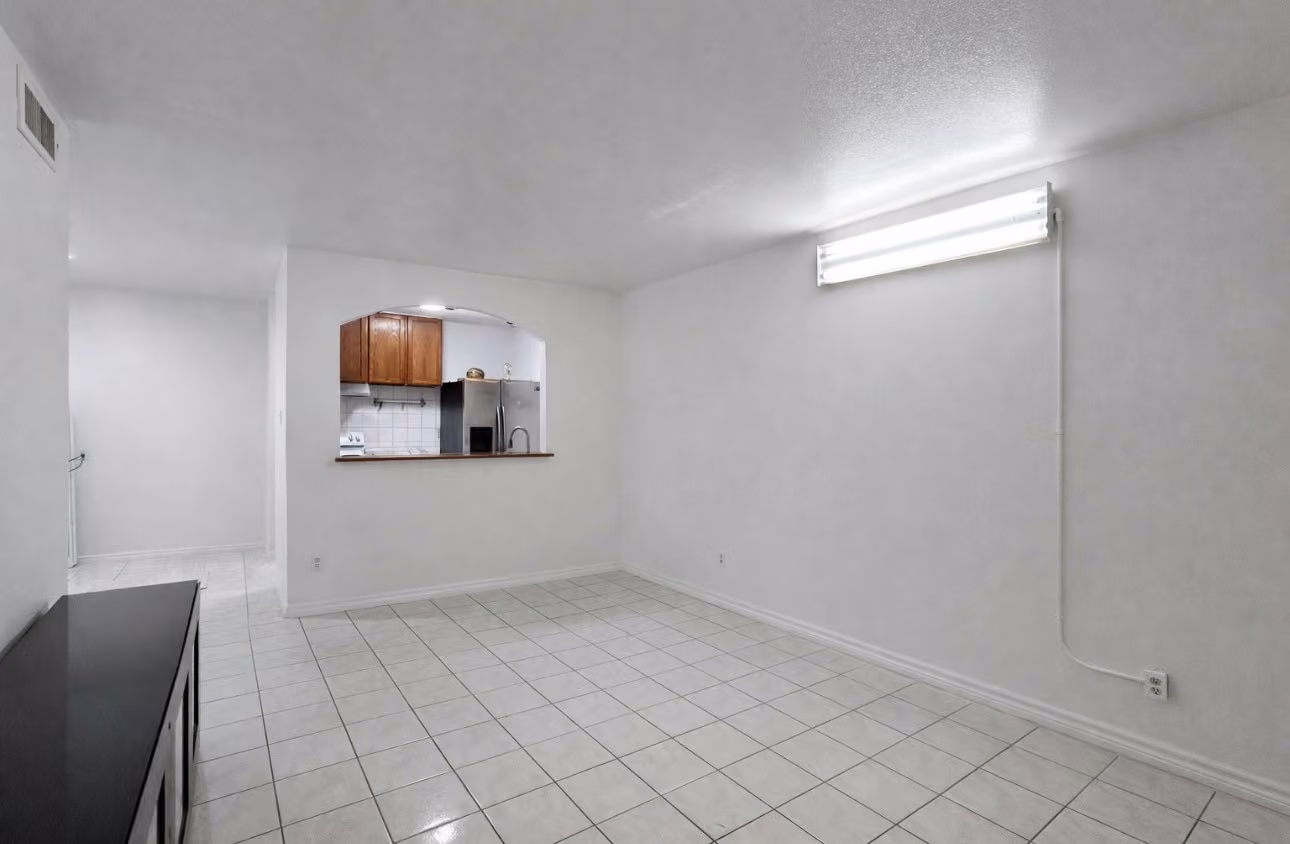 Photo 2 of 8200 Broadway Street 309N, Houston, TX