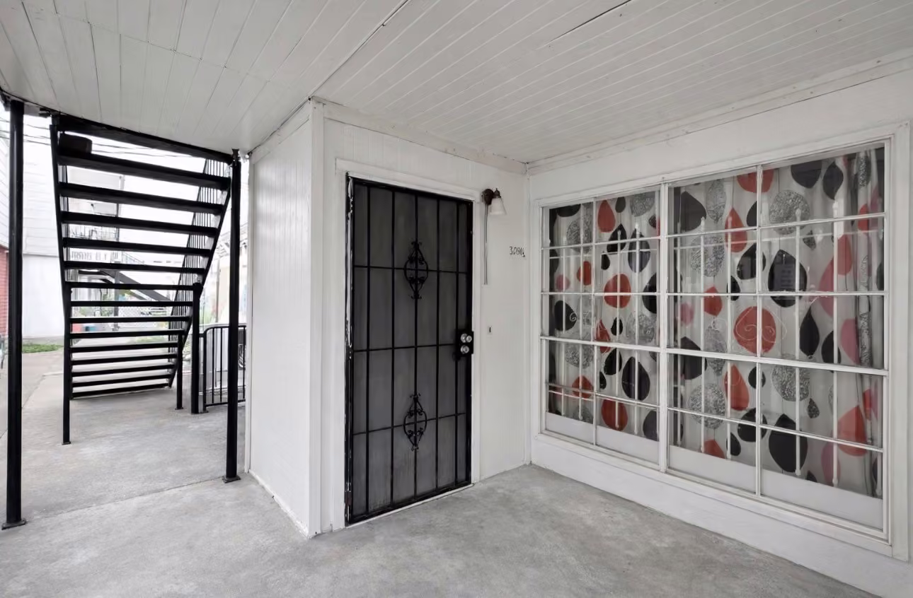 Photo 3 of 8200 Broadway Street 309N, Houston, TX