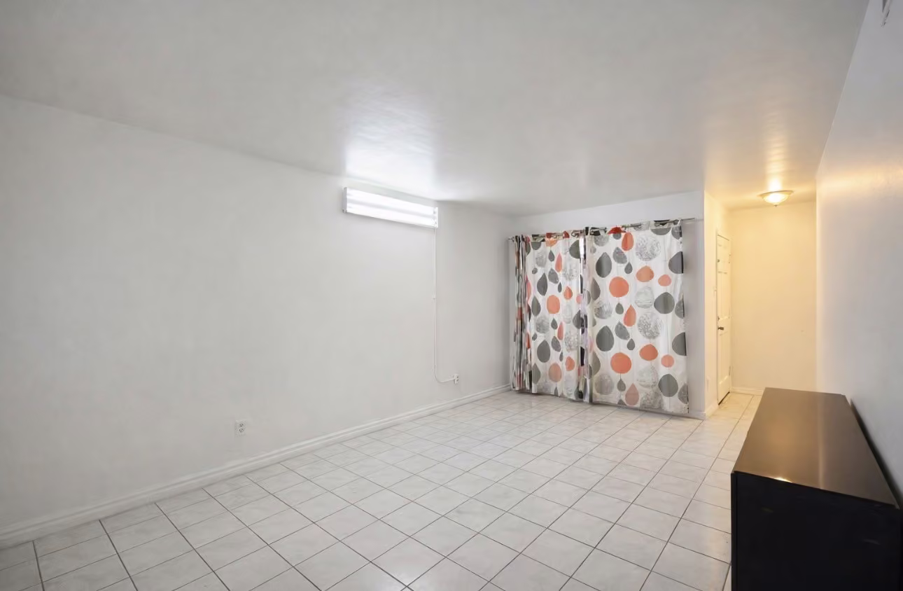 Photo 6 of 8200 Broadway Street 309N, Houston, TX