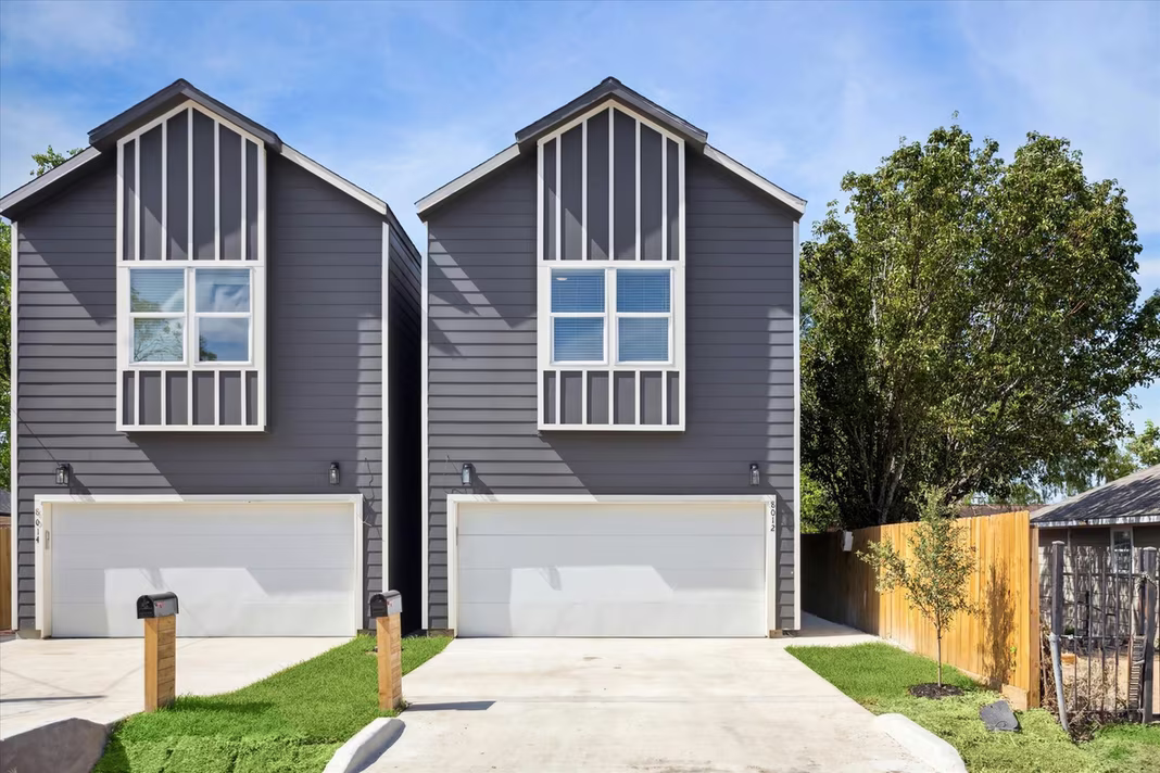 Photo of 8012 Brandon Street, Houston, TX