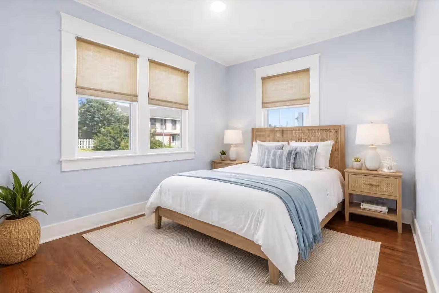 Photo 4 of 2115 26th Street, Galveston, TX