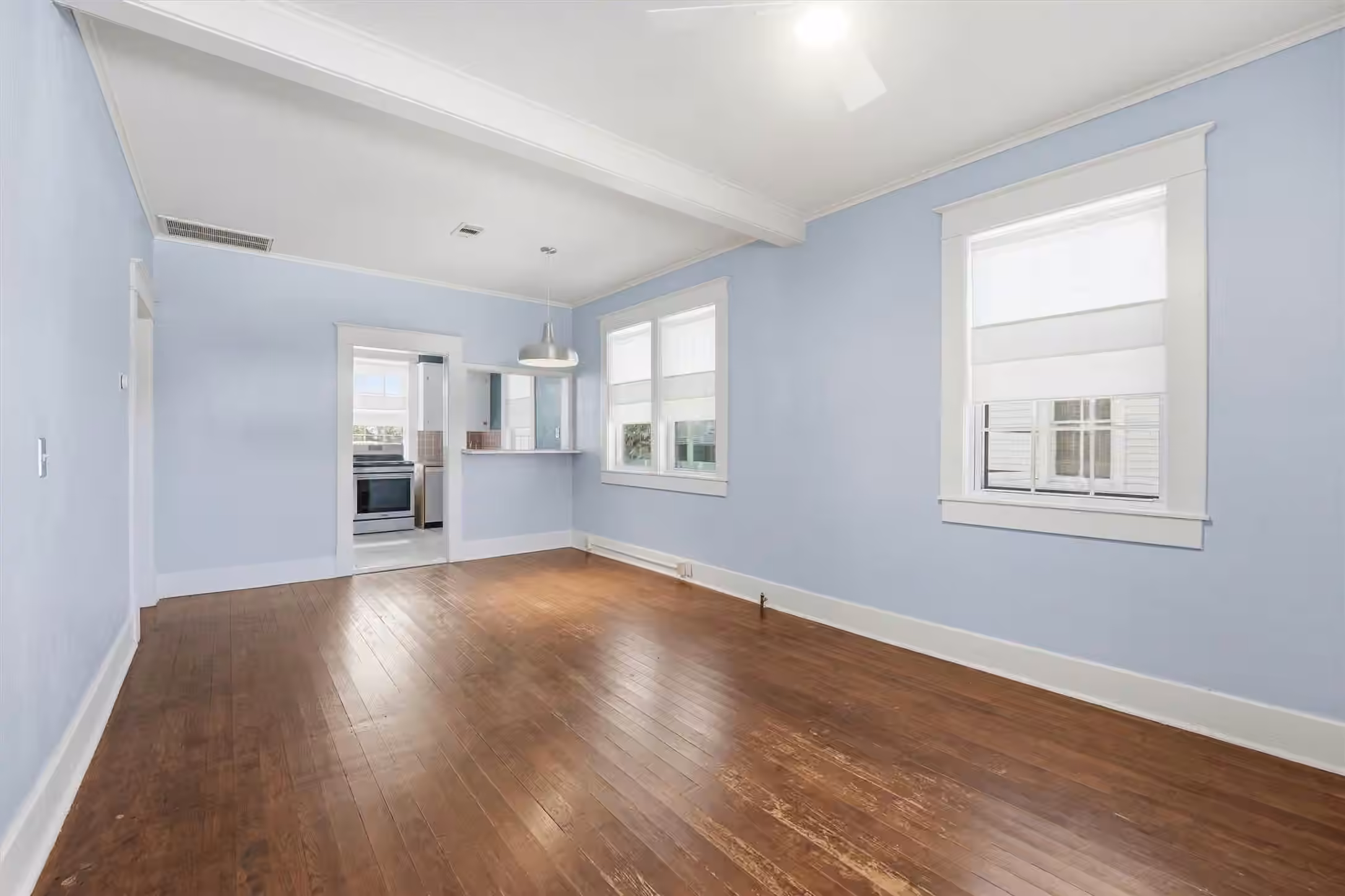 Photo 6 of 2115 26th Street, Galveston, TX